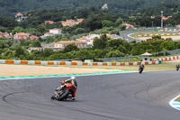 estoril;event-digital-images;motorbikes;no-limits;peter-wileman-photography;portugal;trackday;trackday-digital-images